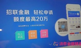 招联金融最新爆料,揭秘金融科技新动态！”