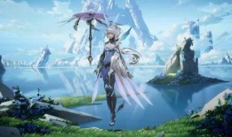 千机典藏皮肤最新爆料