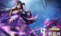 最新爆料貂蝉视频播放,揭秘古代美女的绝世舞姿与传奇人生