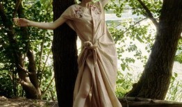 最新娱乐大爆料吴谨言,娱乐界再掀波澜！