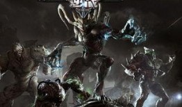 逆战12月份最新爆料,神秘新角色与全新玩法即将揭晓！