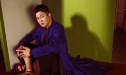 肖央西瓜最新爆料,揭秘娱乐圈幕后故事