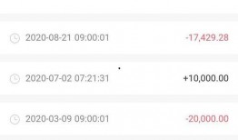 悟空优选最新回款爆料,揭秘平台盈利能力与用户收益！”