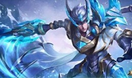 最新战神皮肤爆料