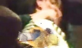 铅山女子爆料视频大全最新,揭秘背后惊人真相