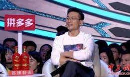 姜振宇黄澜最新爆料,揭秘娱乐圈背后的惊人真相！