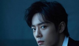 龚俊脱粉音频爆料最新版