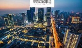 新江湾城最新爆料新闻报道,揭秘区域发展新动向与未来规划