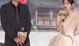 娱乐八卦爆料吃瓜最新,最新吃瓜爆料，明星隐私大曝光！