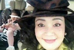 张兰爆料保姆视频大全最新