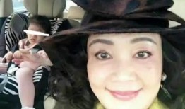 张兰爆料保姆视频大全最新