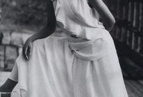 袁立最新的爆料,最新爆料引发热议