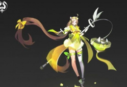 王者新皮肤爆料最新猫萌,萌态可掬，魅力四溢