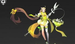 王者新皮肤爆料最新猫萌,萌态可掬，魅力四溢