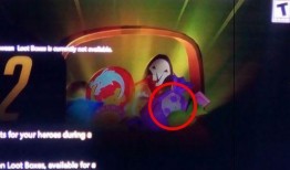 最新缤纷补给箱爆料,惊喜内容抢先看，福利大放送来袭！