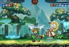 造梦无双最新爆料坐骑