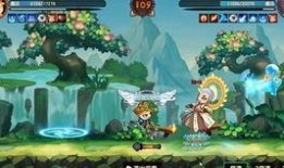 造梦无双最新爆料坐骑