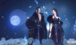 逆水寒第三赛年最新爆料,江湖风云再起，神秘势力暗中布局