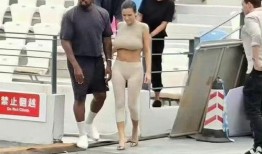 侃爷妻子最新爆料,揭秘夫妻关系背后的真相！”