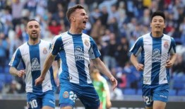 西班牙人最新爆料,揭秘球队最新动态与幕后故事