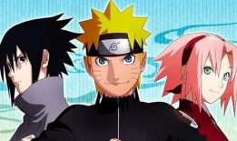 火影爆料视频大全最新下载,最新下载内容抢先看