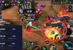 赤土新皮肤爆料最新消息,炫酷特效，带你领略东方之美