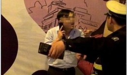 老舅最新爆料,揭秘娱乐圈不为人知的幕后故事