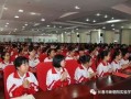 新朝阳最新学校爆料视频,最新爆料视频曝光校园风采