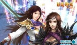 最新神话爆料是真的吗,揭秘最新爆料真实性