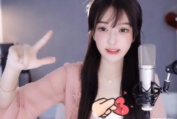 斗鱼七哥爆料视频大全最新,揭秘幕后真相与精彩瞬间