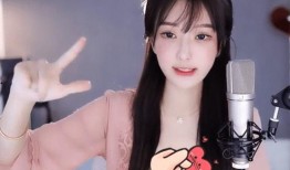 斗鱼七哥爆料视频大全最新,揭秘幕后真相与精彩瞬间