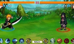 概念纷争最新爆料