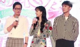 张恒父母爆料视频大全最新,揭秘事件背后真相与争议