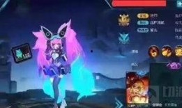 安琪拉最新爆料消息,揭秘娱乐圈最新动态与幕后故事