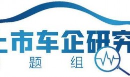 比亚迪高管爆料最新情况,新能源汽车产业变革与未来展望