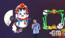 王者新皮肤爆料最新猫萌,萌态可掬，魅力四溢