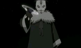 波风面麻最新爆料