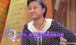 贾玲八卦最新爆料,揭秘明星背后的惊人真相