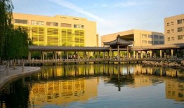 长安大学最新爆料,揭秘校园新动态与未来规划