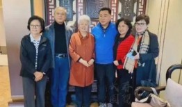 李铁最新消息爆料新闻联播