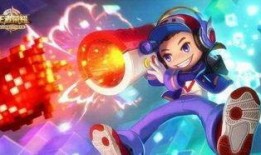 鲁班八号最新爆料,揭秘神秘爆料背后的科技革新