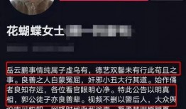 团山最新爆料事件始末视频,事件始末视频深度解析