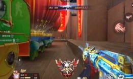 cf手游王者之武轮回最新爆料,新爆料揭示神秘轮回之力，战神觉醒！