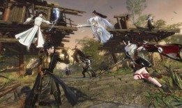 逆水寒黄金服最新爆料,华丽服饰，等你来战！