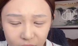 赵梓婷最新爆料,揭秘娱乐圈不为人知的幕后真相