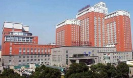 湘雅医院最新爆料信息,揭秘医疗行业背后真相