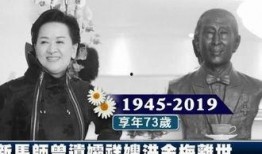 最新忠嫂爆料新闻视频,最新爆料视频曝光惊人真相