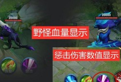 小明新皮肤最新爆料,小明新皮肤惊艳亮相，炫酷特效引期待！