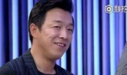 祖德最新的爆料黄渤