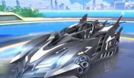 飞车最新爆料2024,揭秘全新爆料与未来趋势